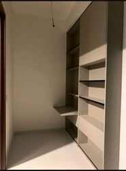 Parksuites (D10), Apartment #394484271